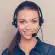 İzmir [BRAND] Servis